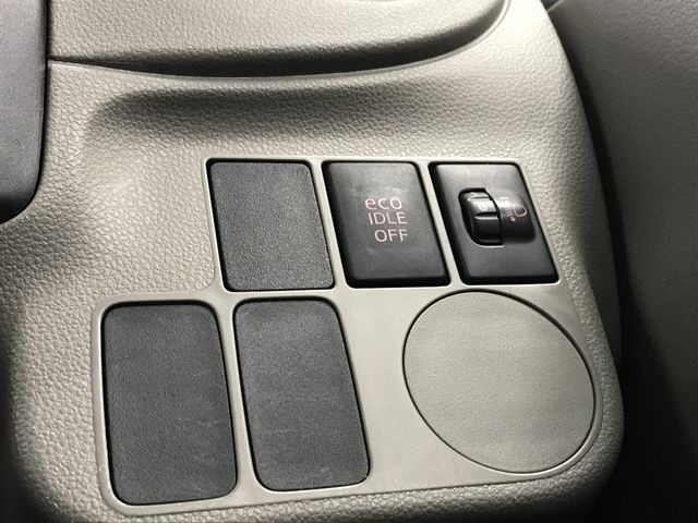 MIRA e:S 4WD