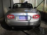 ROADSTER