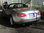 ROADSTER