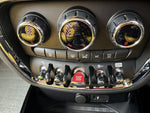 MINI COOPER D CLUBMAN