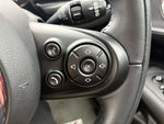 MINI COOPER D CLUBMAN