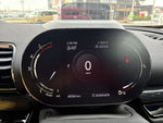MINI COOPER D CLUBMAN
