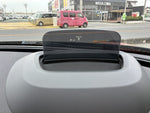 MINI COOPER D CLUBMAN