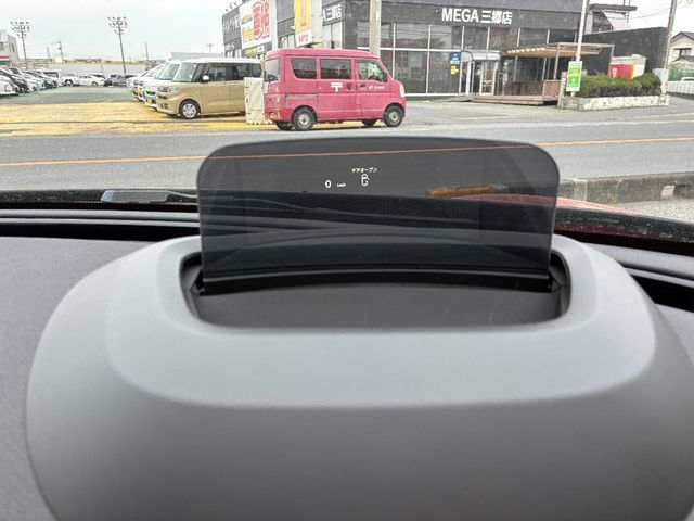 MINI COOPER D CLUBMAN