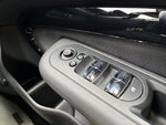 MINI COOPER D CLUBMAN