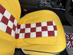 MINI COOPER D CLUBMAN