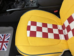 MINI COOPER D CLUBMAN