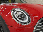 MINI COOPER D CLUBMAN