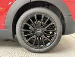 MINI COOPER D CLUBMAN