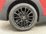 MINI COOPER D CLUBMAN