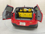 MINI COOPER D CLUBMAN