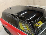 MINI COOPER D CLUBMAN