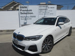 BMW 3series TOURING