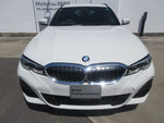 BMW 3series TOURING