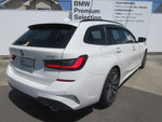BMW 3series TOURING