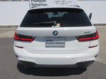 BMW 3series TOURING