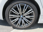 BMW 3series TOURING