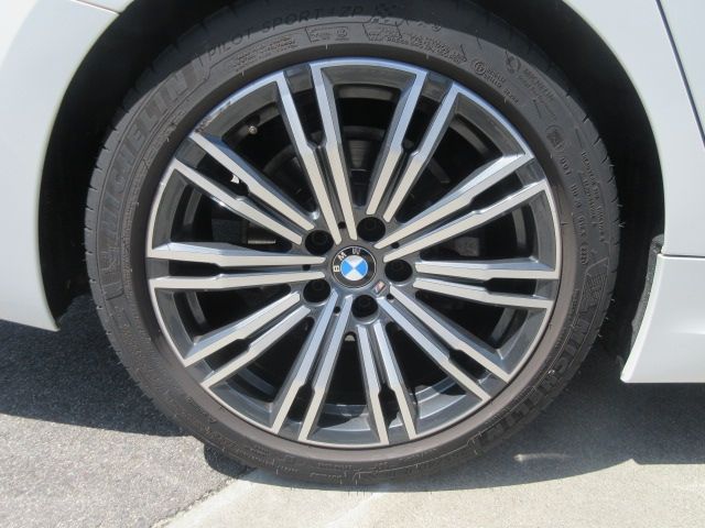 BMW 3series TOURING