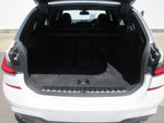 BMW 3series TOURING