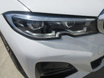 BMW 3series TOURING