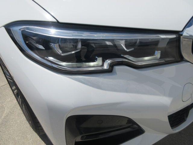 BMW 3series TOURING