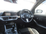 BMW 3series TOURING
