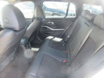 BMW 3series TOURING