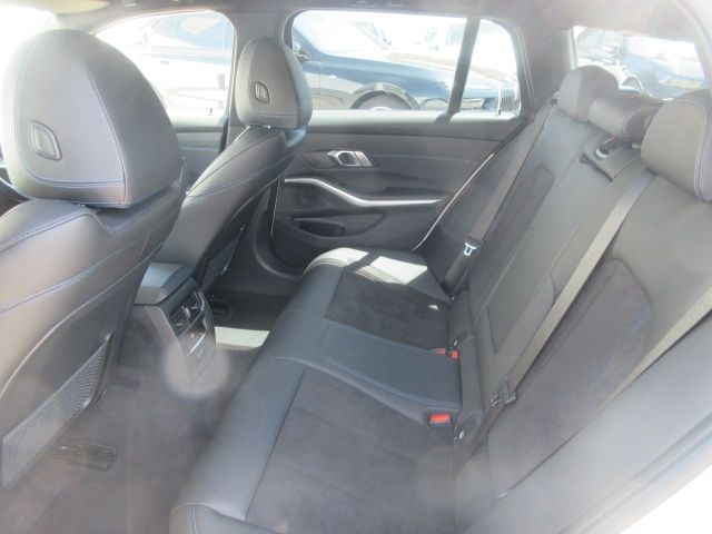 BMW 3series TOURING