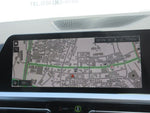 BMW 3series TOURING