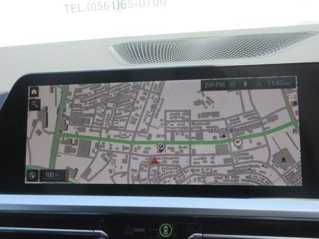 BMW 3series TOURING