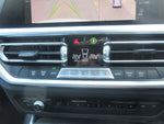 BMW 3series TOURING