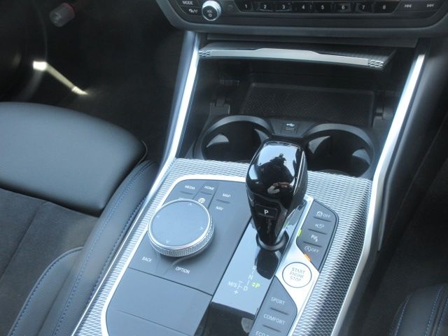 BMW 3series TOURING
