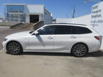 BMW 3series TOURING