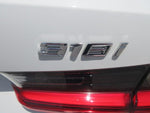 BMW 3series TOURING