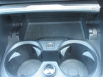 BMW 3series TOURING