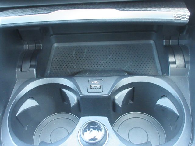 BMW 3series TOURING