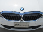 BMW 3series TOURING