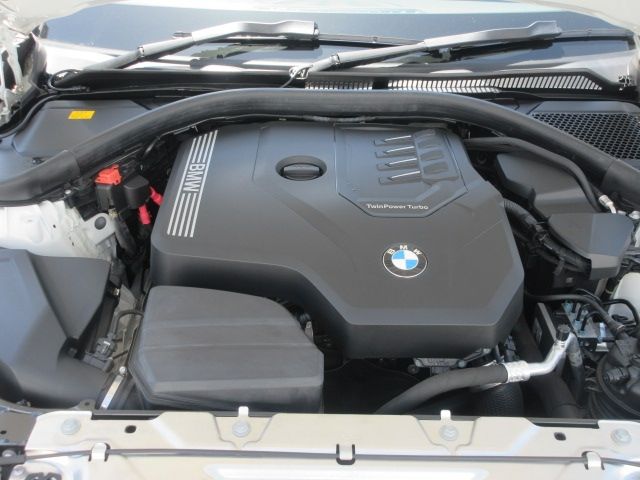 BMW 3series TOURING