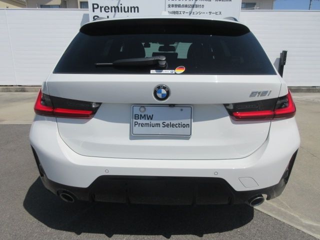 BMW 3series TOURING