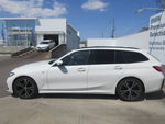 BMW 3series TOURING