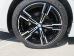 BMW 3series TOURING