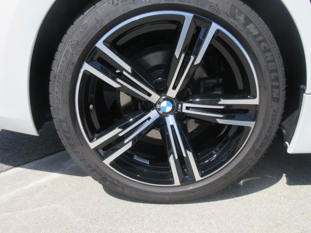 BMW 3series TOURING