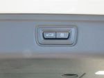 BMW 3series TOURING