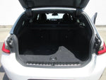 BMW 3series TOURING