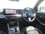 BMW 3series TOURING