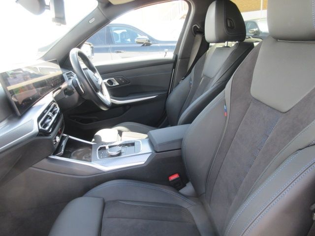 BMW 3series TOURING