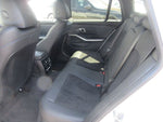 BMW 3series TOURING