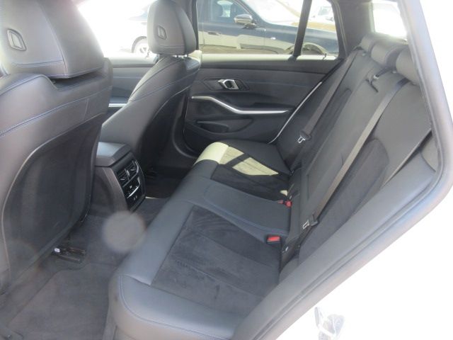 BMW 3series TOURING