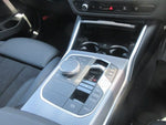 BMW 3series TOURING