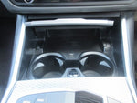 BMW 3series TOURING